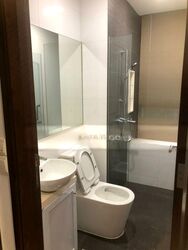 Suites @ Surrey (D11), Apartment #502155061